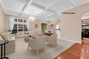 486 Camden Cir, Pawleys Island, SC 29585 - Photo 9