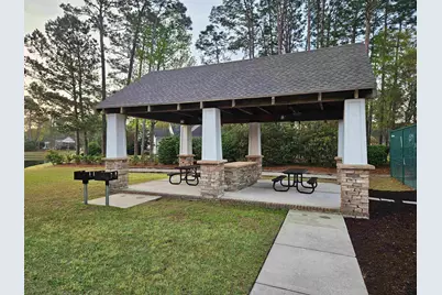 486 Camden Circle, Pawleys Island, SC 29585 - Photo 43