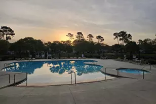 486 Camden Cir, Pawleys Island, SC 29585 - Photo 55