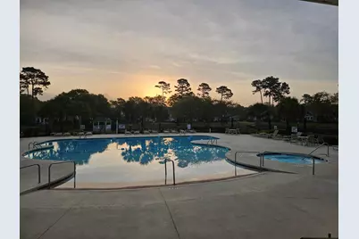 486 Camden Circle, Pawleys Island, SC 29585 - Photo 55