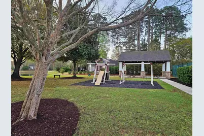 486 Camden Circle, Pawleys Island, SC 29585 - Photo 41