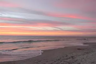 486 Camden Cir, Pawleys Island, SC 29585 - Photo 65