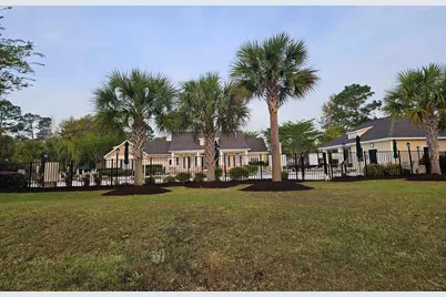 486 Camden Circle, Pawleys Island, SC 29585 - Photo 53