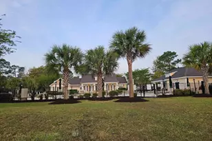 486 Camden Cir, Pawleys Island, SC 29585 - Photo 53