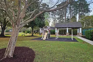 486 Camden Cir, Pawleys Island, SC 29585 - Photo 41