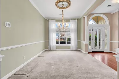 486 Camden Circle, Pawleys Island, SC 29585 - Photo 5