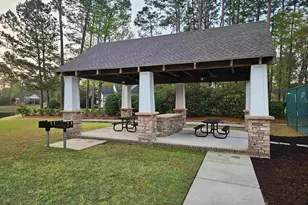486 Camden Cir, Pawleys Island, SC 29585 - Photo 43