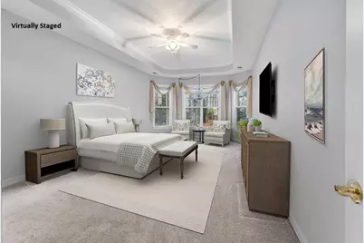 486 Camden Circle, Pawleys Island, SC 29585 - Photo 19