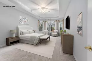 486 Camden Cir, Pawleys Island, SC 29585 - Photo 19