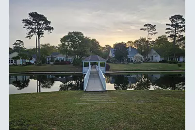486 Camden Circle, Pawleys Island, SC 29585 - Photo 51