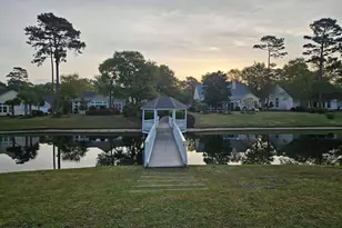486 Camden Cir, Pawleys Island, SC 29585 - Photo 51