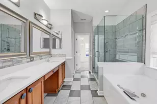 486 Camden Cir, Pawleys Island, SC 29585 - Photo 23