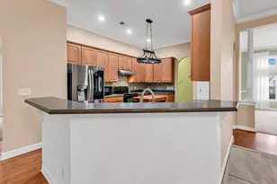 486 Camden Cir, Pawleys Island, SC 29585 - Photo 17