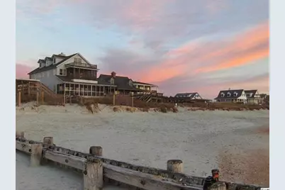 486 Camden Circle, Pawleys Island, SC 29585 - Photo 57