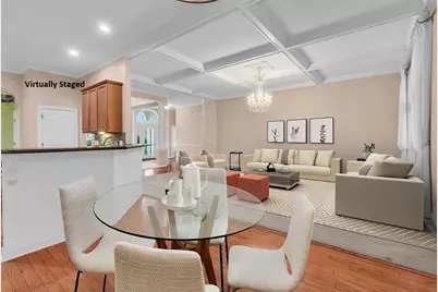 486 Camden Circle, Pawleys Island, SC 29585 - Photo 11