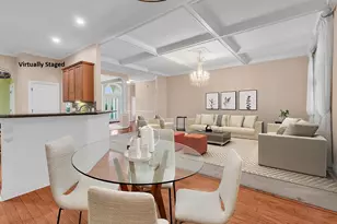 486 Camden Cir, Pawleys Island, SC 29585 - Photo 11