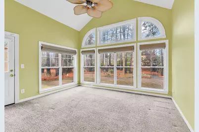 486 Camden Circle, Pawleys Island, SC 29585 - Photo 13