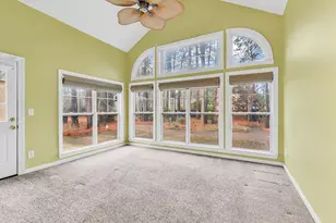 486 Camden Cir, Pawleys Island, SC 29585 - Photo 13