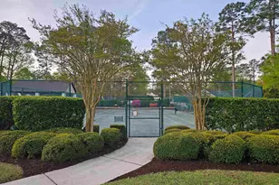 486 Camden Cir, Pawleys Island, SC 29585 - Photo 47