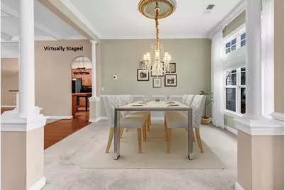 486 Camden Circle, Pawleys Island, SC 29585 - Photo 7