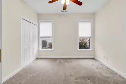 486 Camden Circle, Pawleys Island, SC 29585 - Photo 27