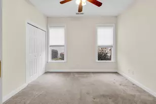 486 Camden Cir, Pawleys Island, SC 29585 - Photo 27