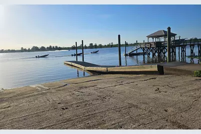 486 Camden Circle, Pawleys Island, SC 29585 - Photo 63