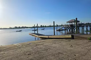 486 Camden Cir, Pawleys Island, SC 29585 - Photo 63