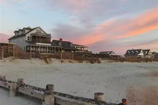 486 Camden Cir, Pawleys Island, SC 29585 - Photo 57