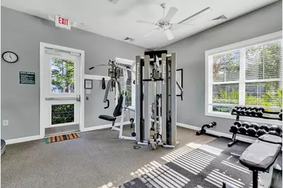 486 Camden Circle, Pawleys Island, SC 29585 - Photo 37