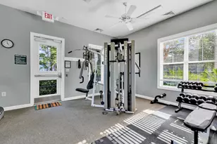 486 Camden Cir, Pawleys Island, SC 29585 - Photo 37