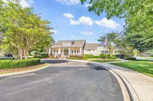 486 Camden Cir, Pawleys Island, SC 29585 - Photo 35