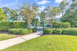 486 Camden Cir, Pawleys Island, SC 29585 - Photo 33