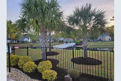 486 Camden Circle, Pawleys Island, SC 29585 - Photo 49