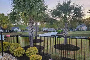 486 Camden Cir, Pawleys Island, SC 29585 - Photo 49