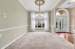 486 Camden Cir, Pawleys Island, SC 29585 - Photo 5