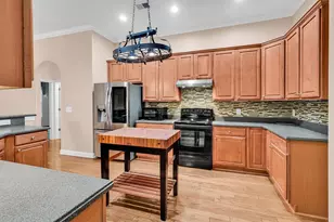 486 Camden Cir, Pawleys Island, SC 29585 - Photo 15