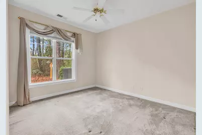 486 Camden Circle, Pawleys Island, SC 29585 - Photo 25