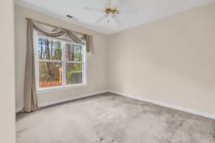 486 Camden Cir, Pawleys Island, SC 29585 - Photo 25