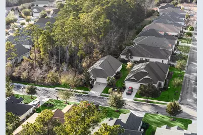 147 Sugar Loaf Ln., Murrells Inlet, SC 29576 - Photo 37