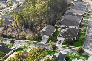 147 Sugar Loaf Ln, Murrells Inlet, SC 29576 - Photo 37