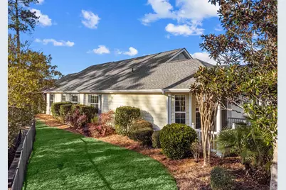 147 Sugar Loaf Ln., Murrells Inlet, SC 29576 - Photo 33