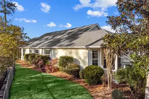 147 Sugar Loaf Ln, Murrells Inlet, SC 29576 - Photo 33