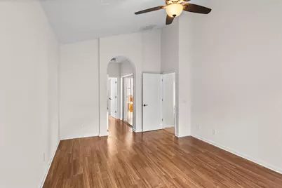 147 Sugar Loaf Ln., Murrells Inlet, SC 29576 - Photo 15