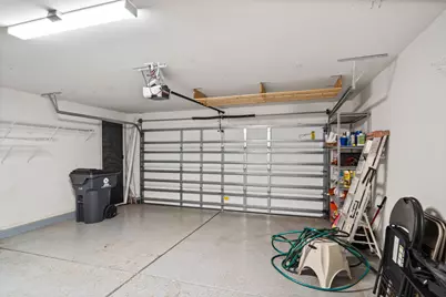 147 Sugar Loaf Ln., Murrells Inlet, SC 29576 - Photo 29