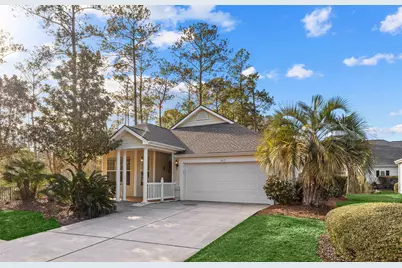147 Sugar Loaf Ln., Murrells Inlet, SC 29576 - Photo 1