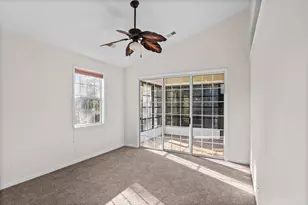 147 Sugar Loaf Ln, Murrells Inlet, SC 29576 - Photo 13