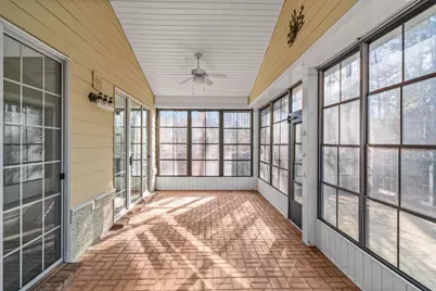 147 Sugar Loaf Ln., Murrells Inlet, SC 29576 - Photo 25