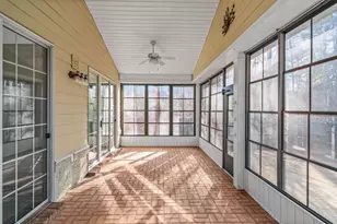 147 Sugar Loaf Ln, Murrells Inlet, SC 29576 - Photo 25