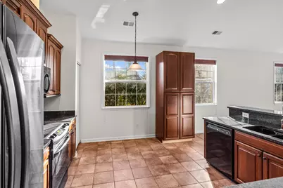 147 Sugar Loaf Ln., Murrells Inlet, SC 29576 - Photo 9